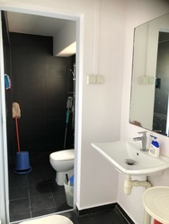 Blk 644 Yishun Street 61 (Yishun), HDB 5 Rooms #202268042